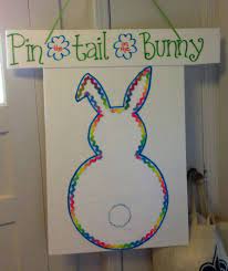 Nudiflorum) prefers a shady spot. Pin By Deanna Gillis On Easter Easter Party Games Easter Preschool Easter Games For Kids