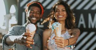 It is a response to secular dating culture within various american christian communities, c. What Does The Bible Say About Dating Courtship Inspired Walk