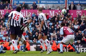 Aston villa sunday premier league betting odds, picks & predictions: A Pogo Stick And A Rubik S Cube West Brom Vs Aston Villa The Predictions Mat Kendrick Birmingham Live