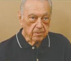 Westside News EAST Edition