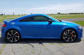 Image result for Ara Blue Crystal 2018 Audi