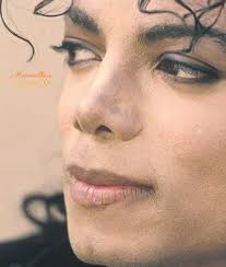 Michael Jackson nos demostró que no importa dónde esté, siempre estará con  nosotros» — Johnny Depp. ❤️👑