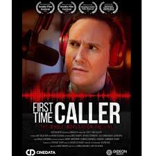 Seattle Film Festival