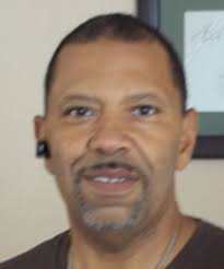 Obituary information for James Estrella