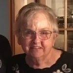Obituary: Judith Reiter Robison