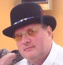 Norman Tilghman Obituary (1958