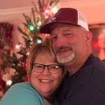 Vonda Cannon's Instagram, Twitter & Facebook