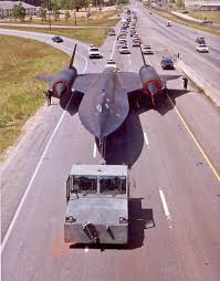 松田未来 夜光雲のサリッサ 単行本第5巻発売中 on twitter aircraft us military aircraft black bird