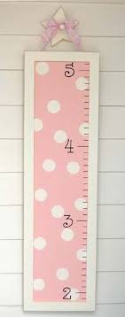 64 Best Growth Charts Images Growth Chart Ruler Growth