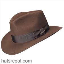Indiana Jones Hat Indiana Jones Fedora Indiana Jones Fedora Indiana Jones Hats