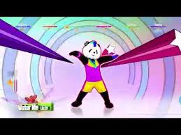 nintendo wii tornado outbreak pal, multi5. Just Dance 2019 Wii Ntsc Torrent And Iso Download Youtube