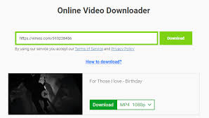 No adware on the downloaded file. 11 Best Chrome Video Downloader Extensions In 2021 Updated