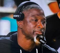 The Largest Facebook Group of New York Jets Fans.