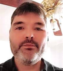 Terry Meadows's Instagram, Twitter & Facebook