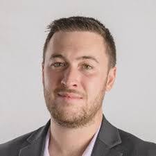 Stephen Lubin's Instagram, Twitter & Facebook