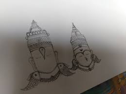 Pin On Pencil Sketching
