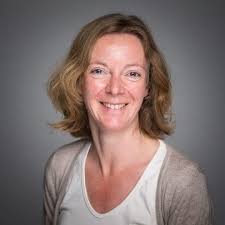 Oxford ME/CFS Conference Report July 2022