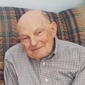 Jeske Family Obituaries