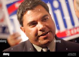 Hall sdu hi-res stock photography and images