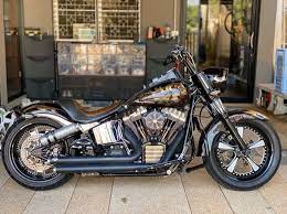 ป กพ นในบอร ด harley davidson