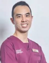 Clinical Reasoning in Assessment and Therapy Planning for Older Persons  with Dysphagia