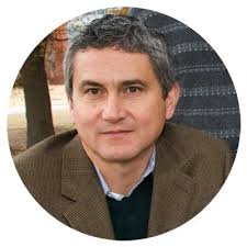 News Center Features