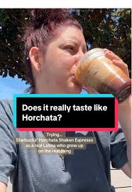 katwilliams Said, “If you got 14 haters, you need to figure out how t...