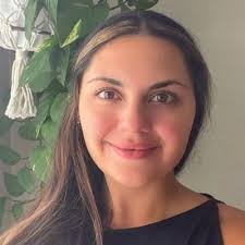 Isabella Jacobs's Instagram, Twitter & Facebook