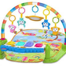 Book cheap flights at the official easyjet.com site for our guaranteed best prices to 133 destinations. Baby Play Gym Archives Khilonay