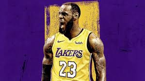 Find great deals on ebay for lakers basketball jersey. Lebron James Laker Jersey On Sale Authentic