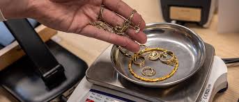 Asian.candy leaked videos shes a lil overweight but