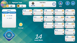Horse racing is serious business. Krace For Android Apk Download