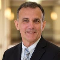 Robert Stults Email & Phone Number