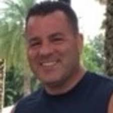 James B. O'Brien Obituary August 11, 2016