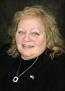 The Cheshire Citizen by Record Journal