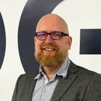 Stuart Cross Email & Phone Number