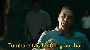 Meme Templates From Akshay Kumar Movies Indian Meme Templates You are able to read more about the information here universal video downloader. meme templates from akshay kumar movies