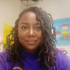 Shanta Brown Email & Phone Number