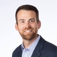 Kevin Wasilewski's Instagram, Twitter & Facebook