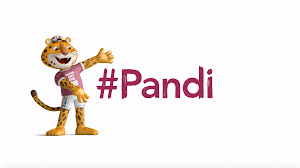 We did not find results for: Pandi La Mascota De Los Juegos Buenos Aires 2018 Noticias Buenos Aires Ciudad Gobierno De La Ciudad Autonoma De Buenos Aires