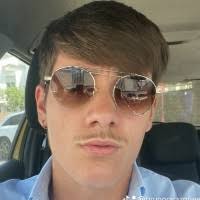 10+ "Bruno Ortega" profiles