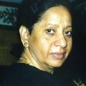 Lall Family Obituaries