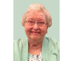 Marlene McDaniel Obituary (1941