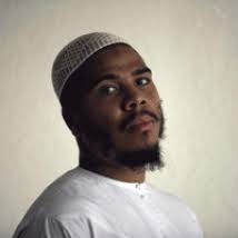 No Enclave — Exploring Islamic Los Angeles