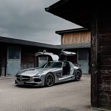 Create a free family tree for yourself or for mercedes eyre and we'll search for valuable new. Schaltkulisse Gmbh On Instagram A Naturally Aspirated V8 Coupled To A Striking Design Gullwing Doors An Mercedes Benz Sls Amg Mercedes Benz Sls Mercedes Sls