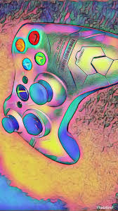 Maybe you would like to learn more about one of these? Best Backgrounds For Xbox