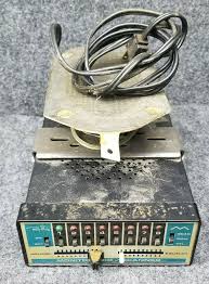 Image result for Regency ACT-R106