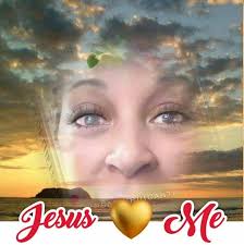 He was Wounded for your Sake..🎚