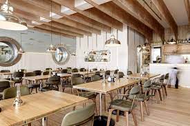 pin by branko flego on decoration restaurant interior commercial interior design restaurant