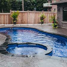 Everything you did for us was exactly as promised. Pool Builders Loveland Longmont Boulder Co Northern Colorado Pools